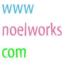 noelworks.com